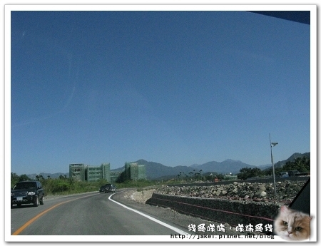 紫南宮 09.jpg 紫南宮 09.jpg