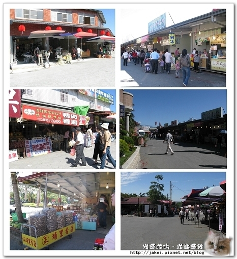 紫南宮 11.jpg 紫南宮 11.jpg