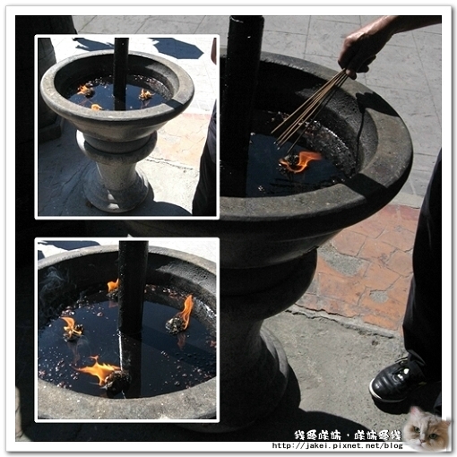 紫南宮 20.jpg 紫南宮 20.jpg