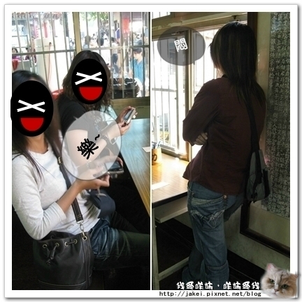 紫南宮 24.jpg 紫南宮 24.jpg