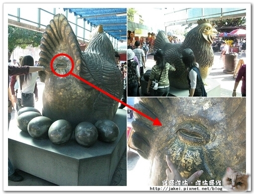 紫南宮 25.jpg 紫南宮 25.jpg