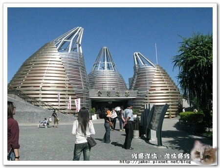 紫南宮 32.jpg 紫南宮 32.jpg