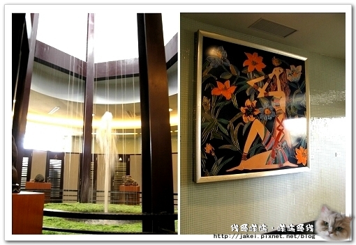 紫南宮 34.jpg 紫南宮 34.jpg