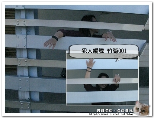 紫南宮 36.jpg 紫南宮 36.jpg
