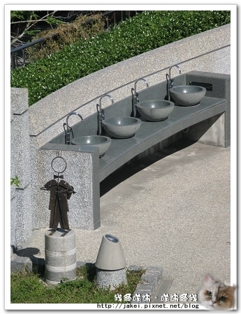 紫南宮 42.jpg 紫南宮 42.jpg