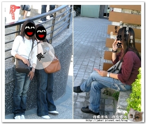 紫南宮 46.jpg 紫南宮 46.jpg