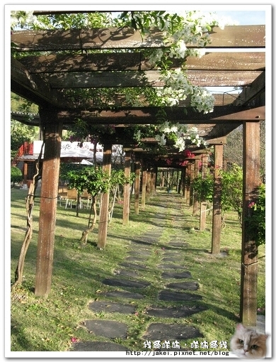 信義酒莊 30.jpg 信義酒莊 30.jpg