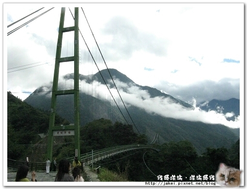 東埔吊橋 02.jpg