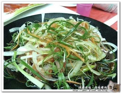 虹鱒場 09.jpg