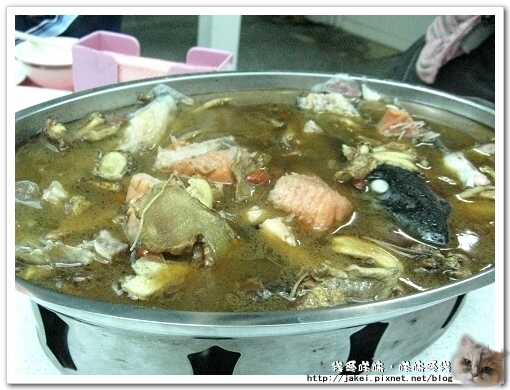 虹鱒場 12.jpg