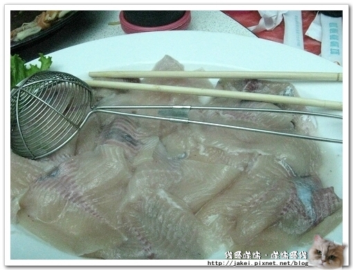 虹鱒場 15.jpg