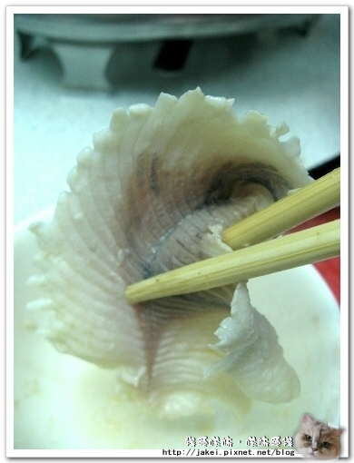 虹鱒場 17.jpg
