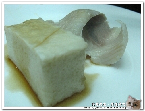 虹鱒場 18.jpg