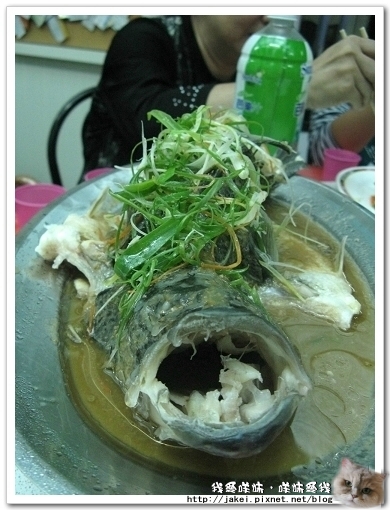 虹鱒場 22.jpg
