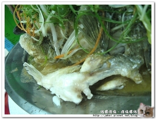虹鱒場 23.jpg
