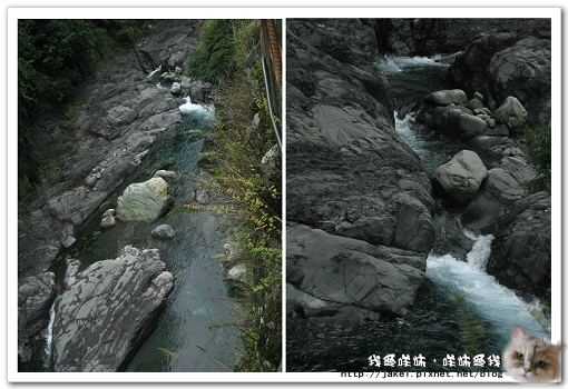 虹鱒場 24.jpg