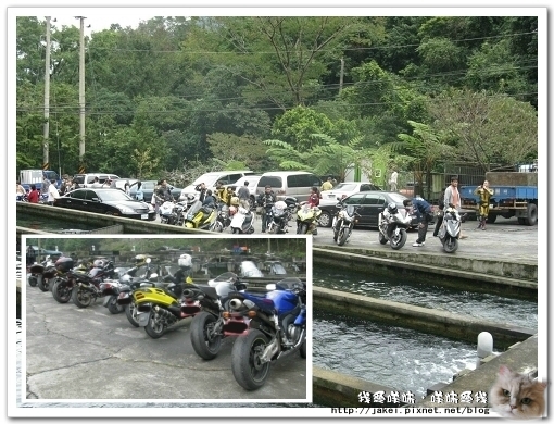 虹鱒場 31.jpg