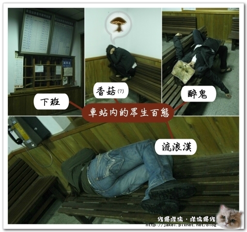 page 19.jpg page 19.jpg