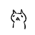 無言1.gif 無言1.gif