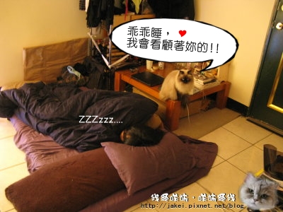 黑臉1.jpg