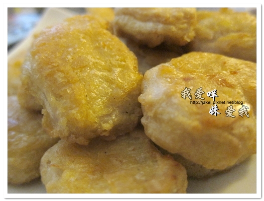 100426 紅龍雞塊 06.jpg