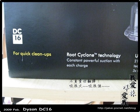 Dyson 02.jpg
