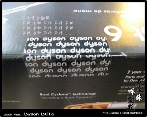 Dyson 04.jpg