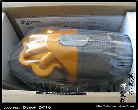 Dyson 08.jpg