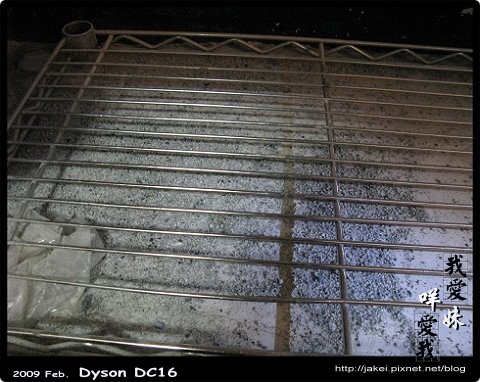 Dyson 21.jpg