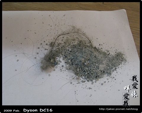 Dyson 22.jpg