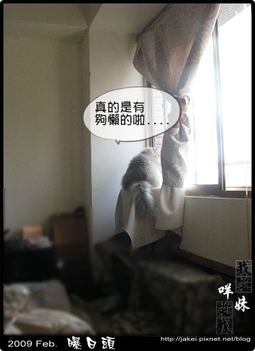 曝日頭 咩妹 04.jpg