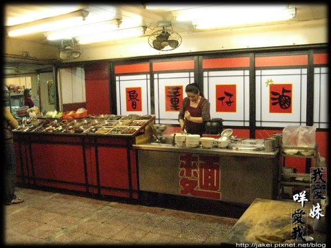 台南飄 06.jpg