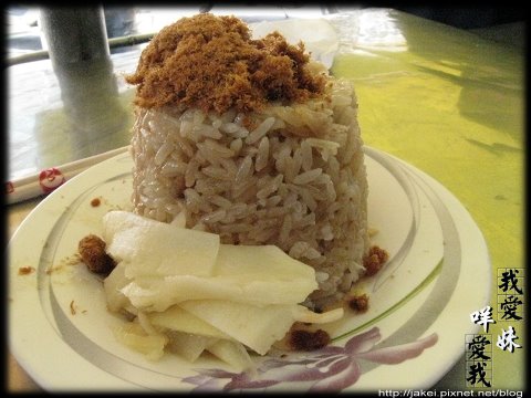 台南飄 15.jpg