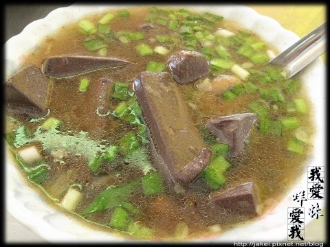 台南飄 17.jpg
