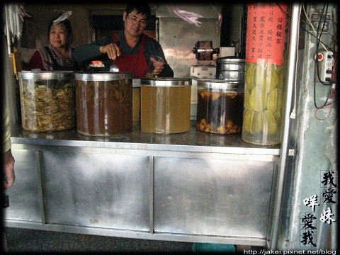 台南飄 21.jpg