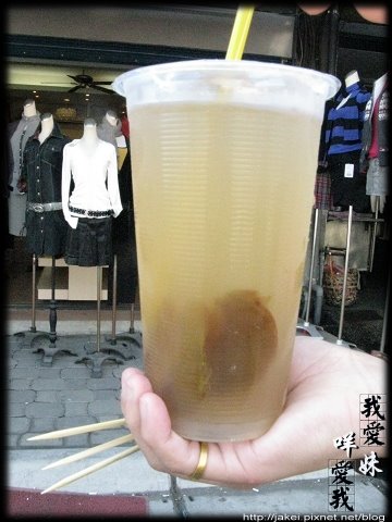 台南飄 22.jpg