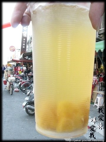 台南飄 23.jpg