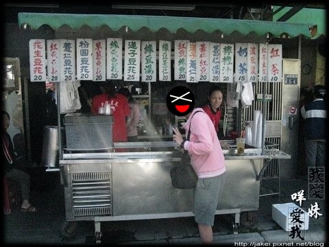 台南飄 25.jpg