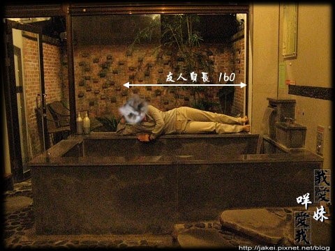 關仔領 09.jpg