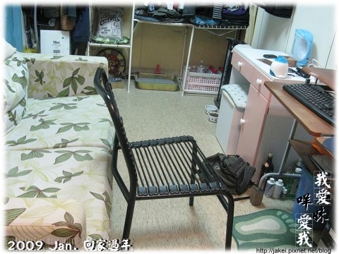 06.jpg