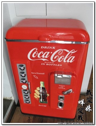 食樂鈣骨 04.jpg