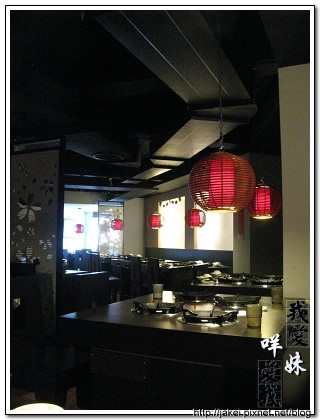 食樂鈣骨 08.jpg