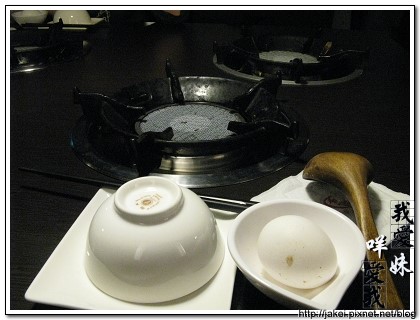 食樂鈣骨 10.jpg