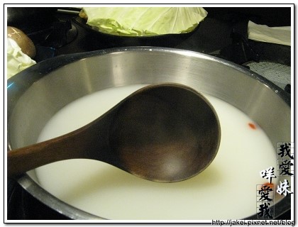 食樂鈣骨 11.jpg