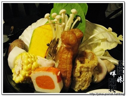 食樂鈣骨 13.jpg