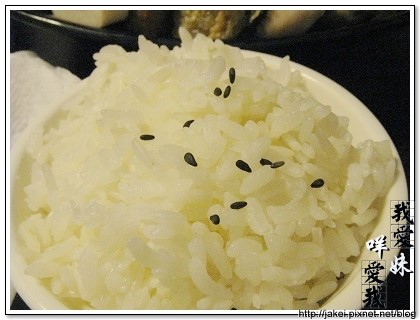 食樂鈣骨 14.jpg