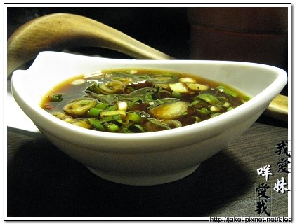 食樂鈣骨 15.jpg