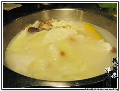 食樂鈣骨 16.jpg