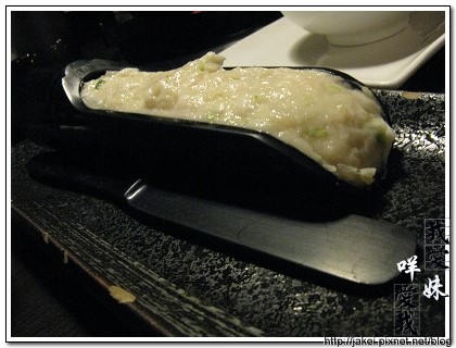 食樂鈣骨 17.jpg