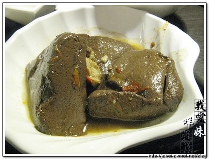 食樂鈣骨 18.jpg